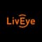LivEye