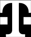 Telekom