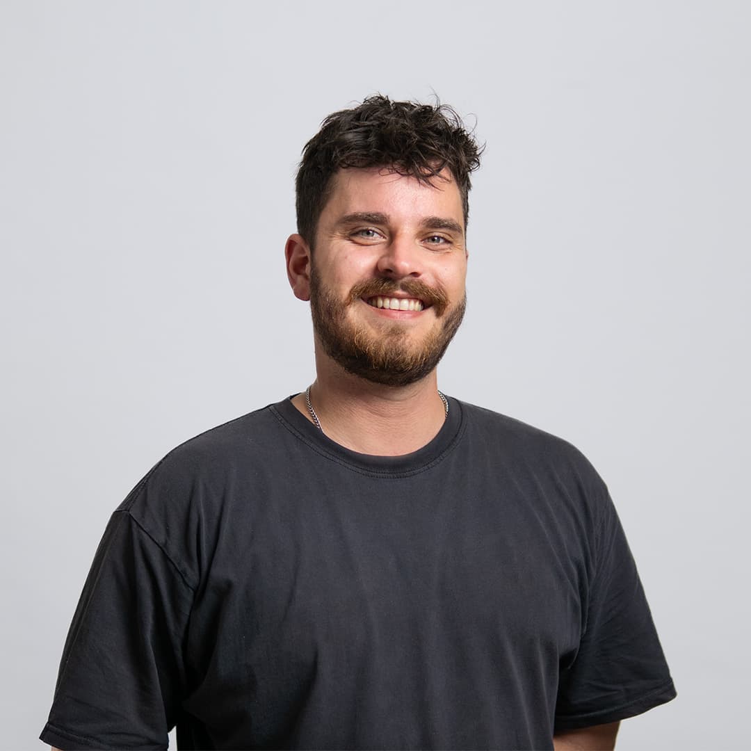 Felix Tamm