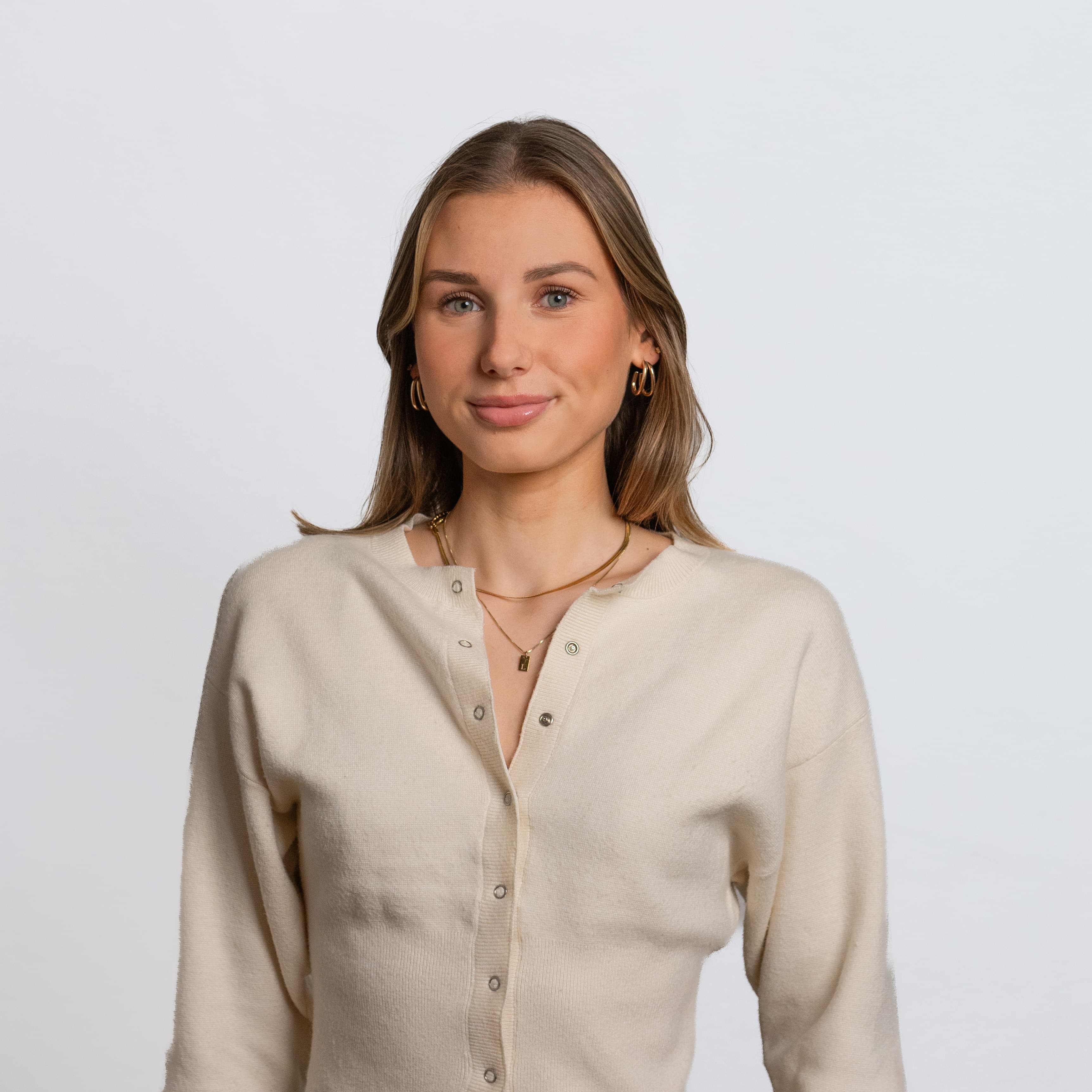 Luise Domschke